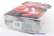 Thumbnail of item image