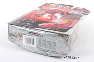 Thumbnail of item image