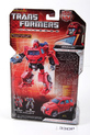 Thumbnail of item image