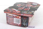 Thumbnail of item image