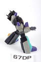 Thumbnail of item image