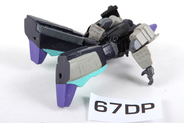 Thumbnail of item image