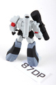 Thumbnail of item image