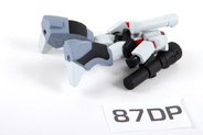 Thumbnail of item image