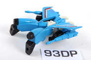 Thumbnail of item image
