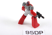 Thumbnail of item image