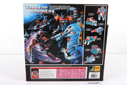 Thumbnail of item image