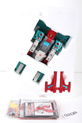 Thumbnail of item image