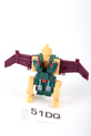 Thumbnail of item image