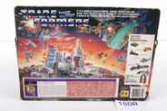 Thumbnail of item image
