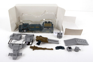 Thumbnail of item image