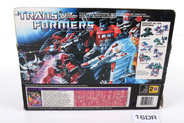 Thumbnail of item image