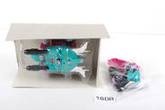 Thumbnail of item image