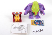 Thumbnail of item image