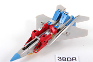 Thumbnail of item image