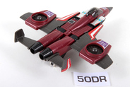 Thumbnail of item image