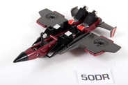 Thumbnail of item image