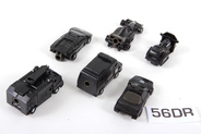 Thumbnail of item image