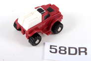 Thumbnail of item image