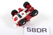 Thumbnail of item image