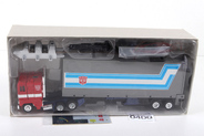 Thumbnail of item image