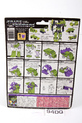 Thumbnail of item image