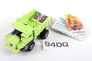 Thumbnail of item image