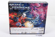 Thumbnail of item image