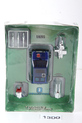 Thumbnail of item image