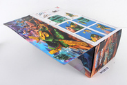 Thumbnail of item image