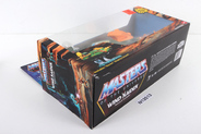 Thumbnail of item image