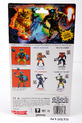 Thumbnail of item image