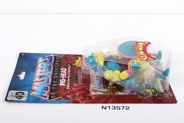 Thumbnail of item image