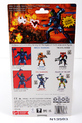 Thumbnail of item image