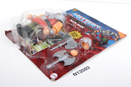Thumbnail of item image