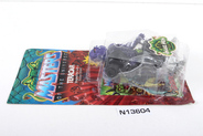 Thumbnail of item image
