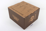 Thumbnail of item image