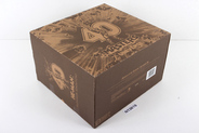 Thumbnail of item image