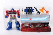Thumbnail of item image