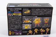 Thumbnail of item image