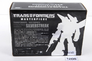 Thumbnail of item image