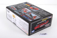 Thumbnail of item image