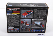 Thumbnail of item image