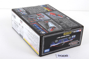 Thumbnail of item image