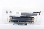 Thumbnail of item image