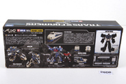 Thumbnail of item image