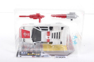 Thumbnail of item image