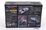Thumbnail of item image
