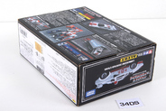 Thumbnail of item image