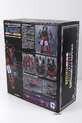 Thumbnail of item image